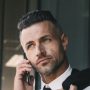 portrait-of-a-handsome-young-businessman-UKDFNH7.jpg portrait-of-a-handsome-young-businessman-UKDFNH7.jpg