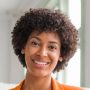 portrait-of-young-businesswoman-PYVKPQ6.jpg portrait-of-young-businesswoman-PYVKPQ6.jpg